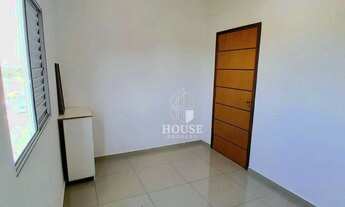 Imagem 7: Apartamento com 2 dormitórios, 70 m² - venda por R$ 240.000,00 ou aluguel por R$ 1.748,25