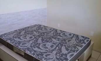 Imagem 4: ALUGO KITNET Kitnet com 1 dormitório