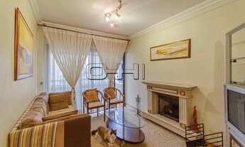 Imagem: Venda Apartamento 3 Dormitórios - 101 m²