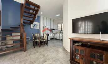 Imagem 3: Casa de condomínio em Avenida Anchieta - Maitinga - Bertioga/SP