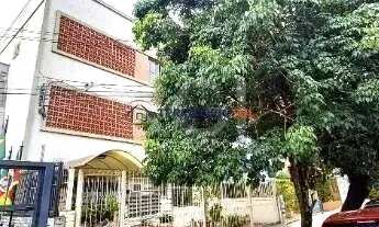 Imagem 2: Apartamento para Venda - 91m², 3 dormitórios, sendo 1 suites, 1 vaga - Menino De