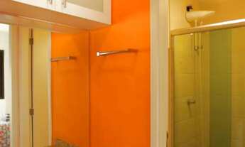 Imagem 7: Alugo Apartamento Mobiliado