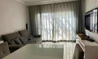 Imagem 6: Casa à venda em Cotia, Granja Viana, com 3 suítes, com 150 m², Condomínio Boulevard Granja