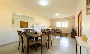 Imagem: Casa à venda em Campinas, Jardim Flamboyant