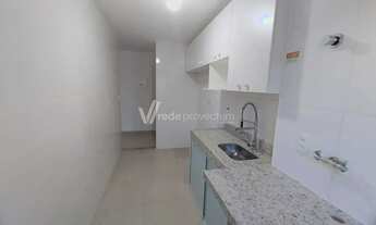 Imagem 6: Apartamento - Jardim Nova Europa - Campinas