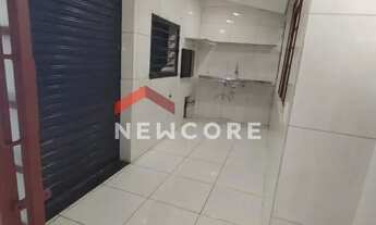 Imagem 7: Casa em Rua Alto Acre - Jardim Bela Vista - Bauru/SP