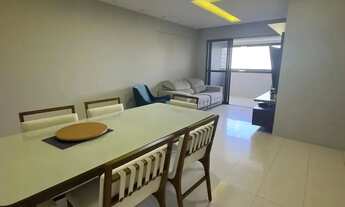 Imagem 4: VENDO Apartamento no Condomínio BELA VISTA - RENASCENÇA