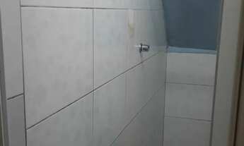 Imagem 3: KITNET COPACABANA TABAJARA