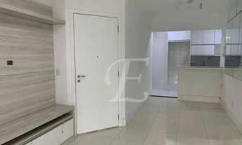 Imagem 5: Apartamento com 3 dormitórios para alugar, 92 m² por R$ 8.073,02/mês - Santana - São Paulo