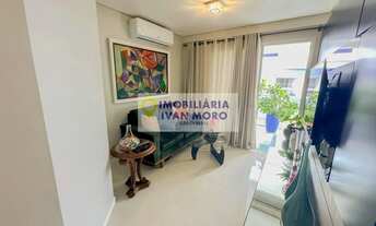 Imagem 4: Cobertura à venda em Ingleses Norte - Florianópolis