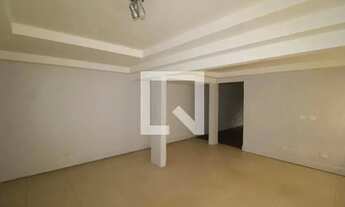 Imagem 6: Casa à Venda - Água Fria, 3 Quartos, 200 m2