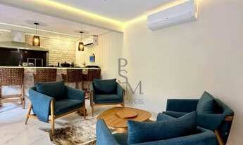 Imagem 6: Casa condominio Village Imperial com 3 dormitórios à venda, 160 m² por R$ 875.000 - Villag