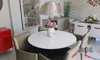 Imagem 5: Casa em Condomínio em Remanso