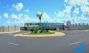 Imagem 6: Condomínio Maria Julia - OPORTUNIDADE CASA NO CONDOMÍNIO MARIA JULIA, SÃO JOSÉ DO RIO PRET