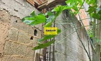 Imagem: Terreno Residencial e Comercial à Venda