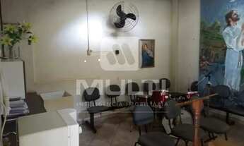 Imagem 5: Comodo - CENTRO Galpão / depósito com aluguel por R$1.600 /mês