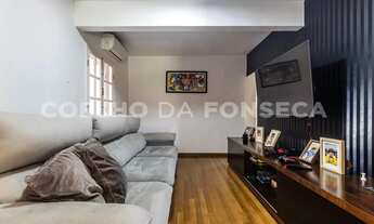 Imagem: Casa em Condominio - Alphaville Residencial