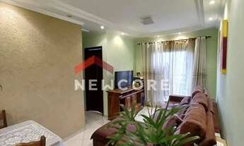 Imagem 6: Apartamento em Rua Sítio Novo de Goiás - Vila Imaculada - Guarulhos/SP