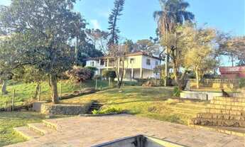 Imagem 5: Ótima Área para Cond. de Casas, Prédios e Empreendimentos Comerciais