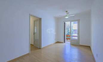 Imagem: Apartamento com 3 dormitórios