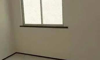 Imagem 7: Casa duplex em PEDRAS com 3 quartos - MEGA OPORTUNIDADE!!