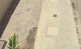 Imagem 2: Casa duplex em PEDRAS com 3 quartos - MEGA OPORTUNIDADE!!