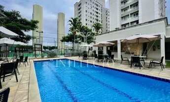 Imagem: Vendo Apartamento Nova Colina Emaus