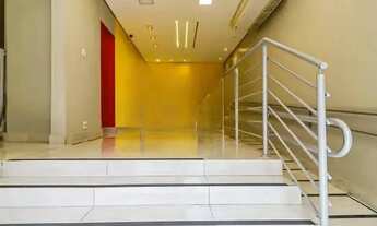 Imagem 5: Casa Comercial 160m2 - Paraíso