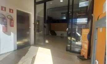 Imagem 2: Sala para alugar, 32 m² por R$ 2.200/mês - Centro - Poá/SP