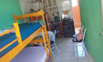 Imagem 5: Alugo Pousada Quarto com aluguel por R$60 /mês