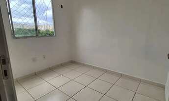 Imagem 3: Imóvel para aluguel tem 42 metros quadrados com 2 quartos em Colônia Terra Nova - Manaus