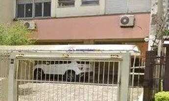 Imagem 2: Apartamento em Santana