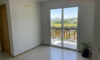 Imagem 3: Apartamento em Bairro Deltaville - Biguaçu, SC