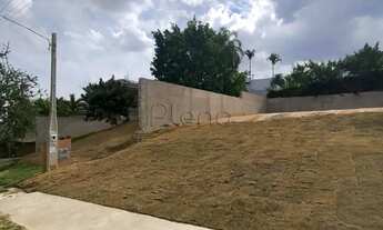 Imagem 4: Terreno à venda em Indaiatuba, Jardim Santa Rita, com 420 m², Condomínio Helvétia Park