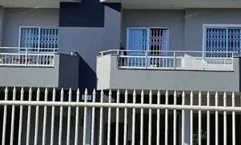 Imagem 4: Prédio quadra mar no bairro Meia Praia - Navegantes com alta rentabilidade