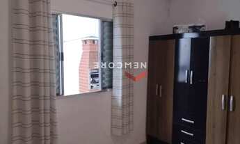 Imagem 6: Casa em Rua Paulo Leandro de Lima - Guapiranga - Itanhaém/SP