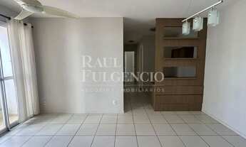 Imagem: Apartamento de 03 quartos para alugar em