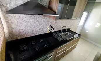 Imagem 5: P/ Alugar Mairare apartamento de 91m²