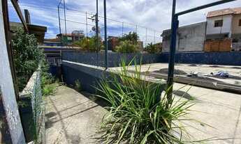 Imagem 5: Área para alugar, 1289 m² por R$ 22.066,37/mês - Itaquera - São Paulo/SP