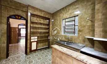 Imagem 3: Casa com 3 quartos à venda, 181 m² por R$ 500.000 - Albuquerque - Teresópolis/RJ