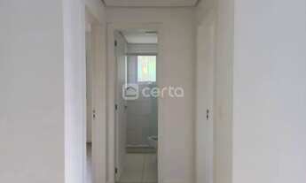 Imagem 4: Apartamento PORTO ALEGRE RS