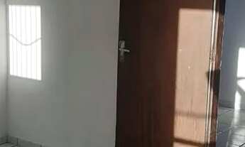 Imagem: Vendo casa Felipe camarão