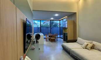 Imagem 3: Cond Terras de Alphaville Mirassol