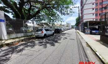 Imagem 6: Excelente Apartamento 3 dormitório(s) em Campinas - São José