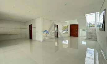 Imagem 3: Casa à venda e para alugar em Campinas, Swiss Park, com 4 suítes, com 330 m², Lugano - Swi