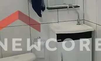 Imagem 3: Casa em Rua Ezequiel Freire - Vila Resende - Caçapava/SP