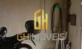 Imagem 2: Casa à venda, 225 m² por R$ 490.000,00 - Residencial Recanto do Bosque - Goiânia/GO