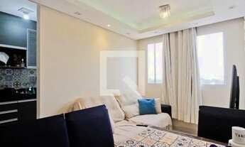 Imagem 3: Apartamento à Venda - Freguesia do Ó, 2 Quartos, 42 m2