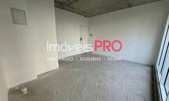 Imagem 3: Sala comercial Moema Pássaros Fora da Rota Próximo Hospital Alvorada