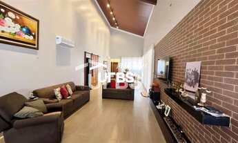 Imagem: Chácara no Condomínio de Chácaras Parque